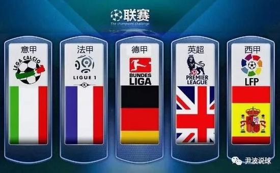两位顶尖棋