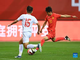使得指尖上